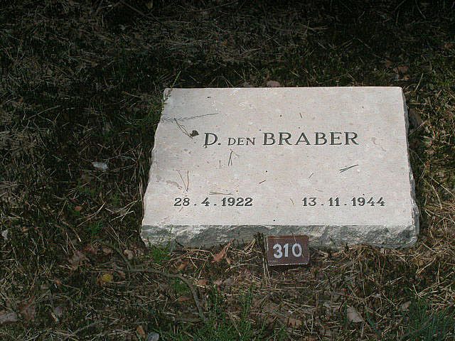 D.den Braber.jpg