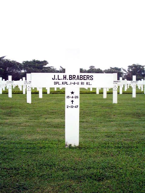 brabers.j.l.h.2005.jpg