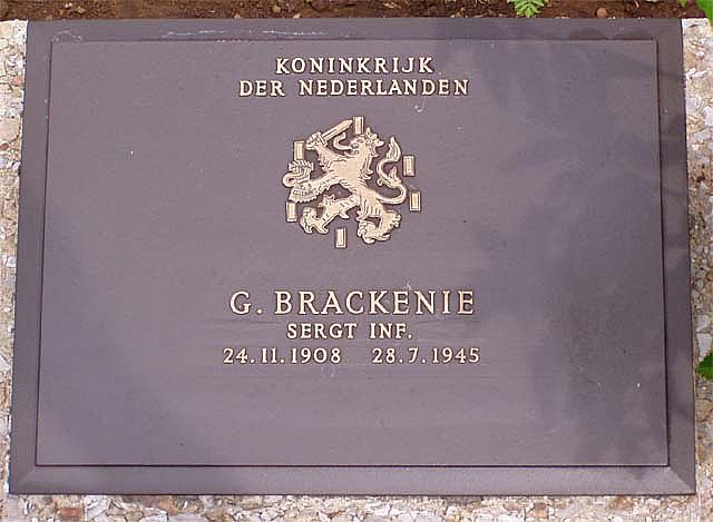 brackenie.g.h.2006.jpg