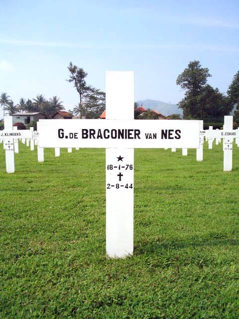 braconier.van.es.de.g.2005.jpg