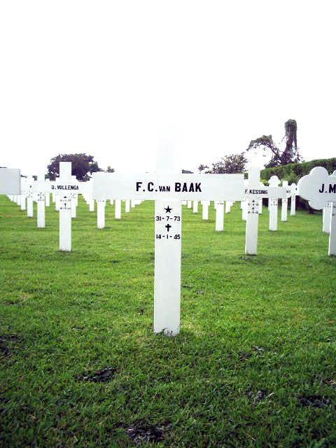baak.van.f.c.2005.jpg