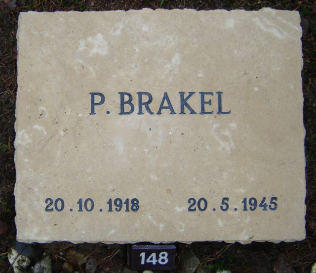 brakel.p.2008.jpg