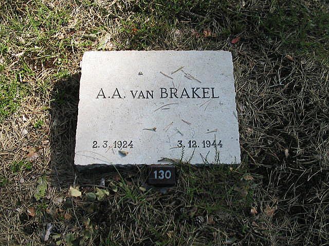 A.A.v.Brakel.jpg
