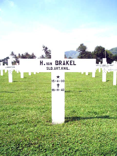 brakel.van.h.2005.jpg