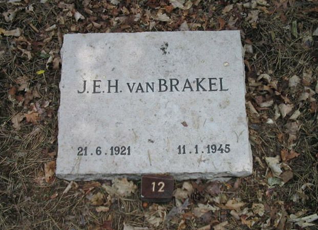 J.E.H.v.Brakel.jpg