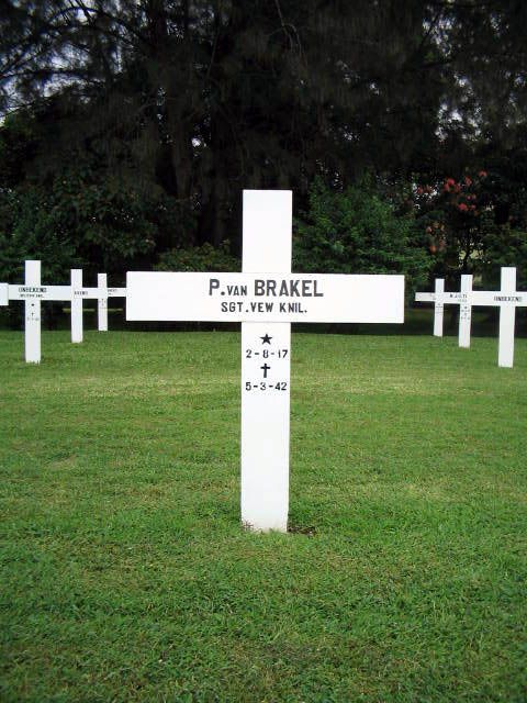 brakel.van.p.2005.jpg