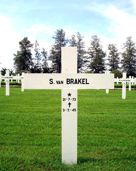 bakel van s.jpg