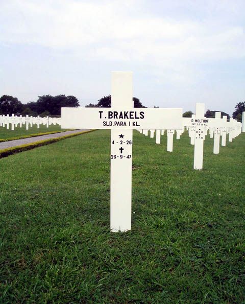 brakels.t.2005.jpg