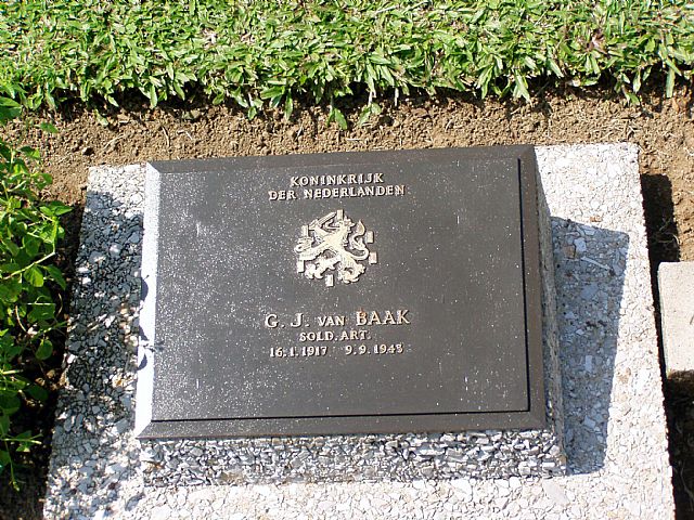 G.J. Baak.jpg