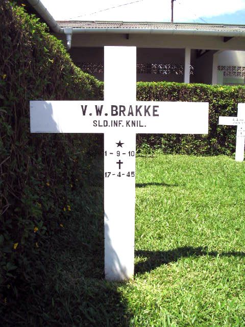 brakke.v.w.2005.jpg