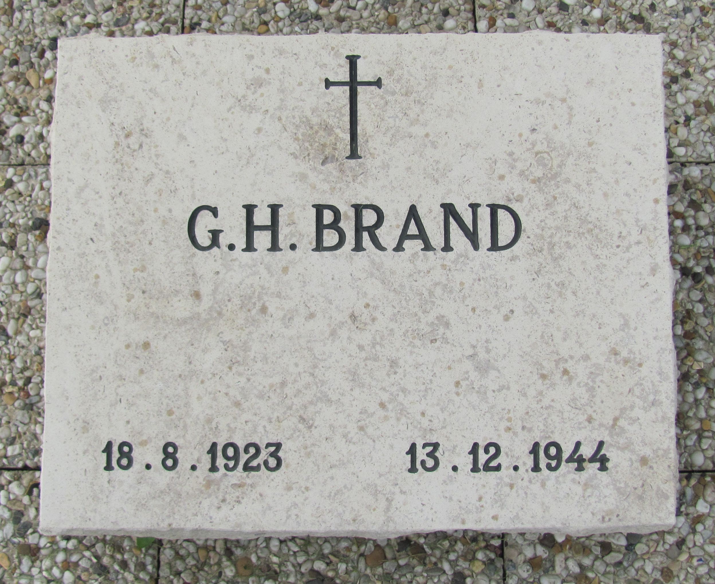 brand.g.h.jpg