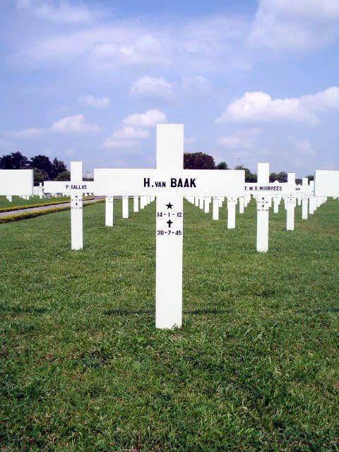 baak.van.h.2005.jpg