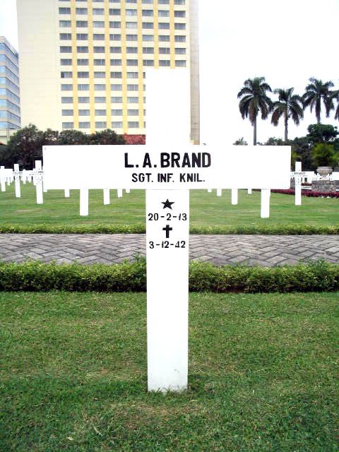 brand.l.a.2005.jpg