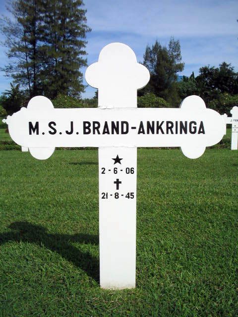 brand ankringa.m.s.j.2004.jpg