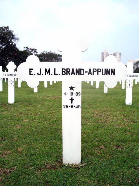 brand.appunn.e.j.m.l.2005.jpg
