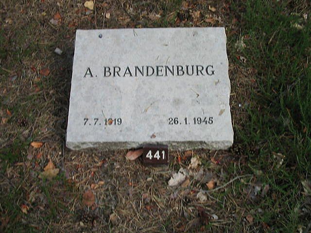 019418.JPG