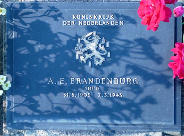 Brandenburg.A.E.2008.jpg