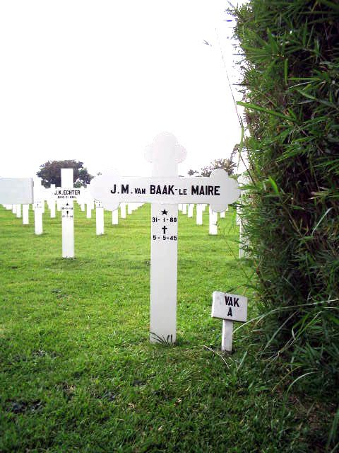 baak.van.maire.le.j.m.2005.jpg