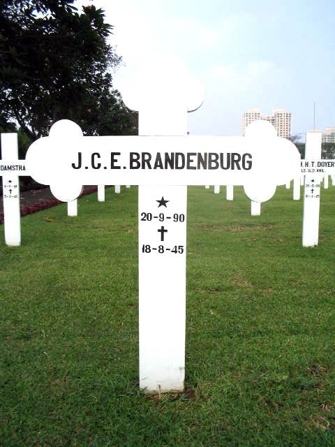 brandenburg.j.c.e.2005.jpg