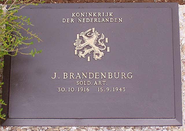 brandenburg.j.2006.jpg