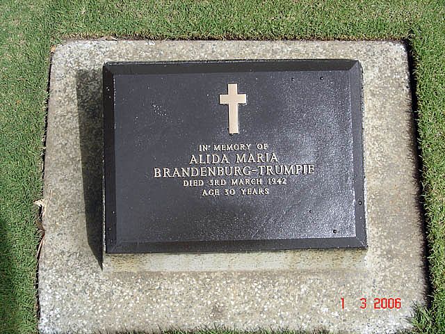 brandenburg.trumpie.a.m.2006.jpg