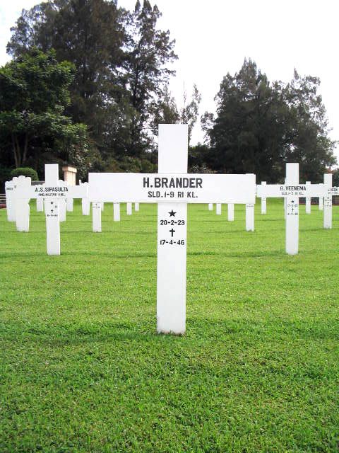 brander.h.2005.jpg