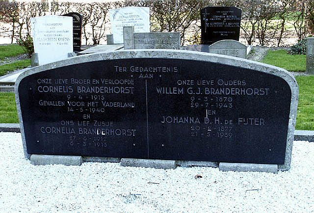 Branderhorst C.jpg
