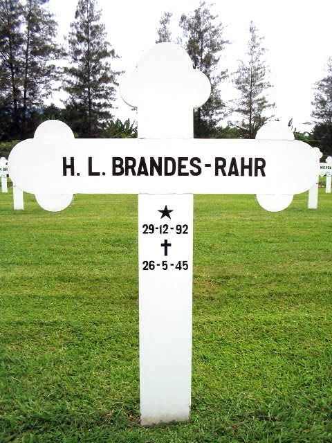 brandes rahr.h.l.2004.jpg
