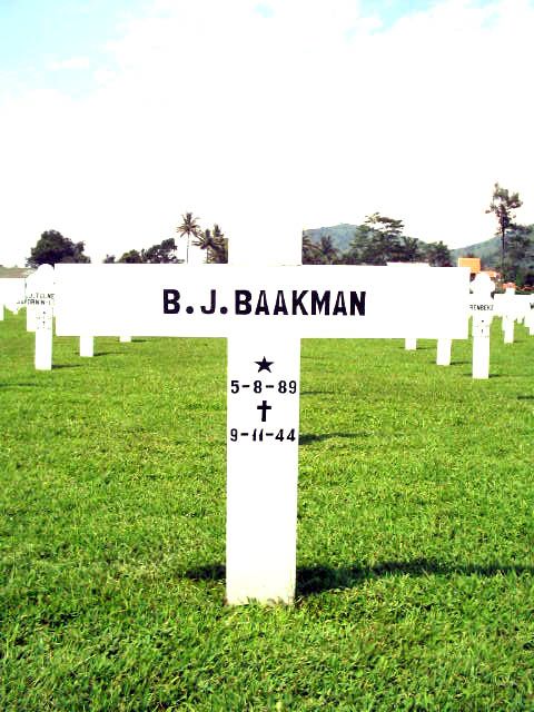 baakman.b.j.2005.jpg