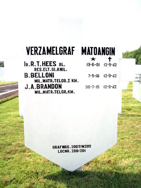 brandon.j.a.2005.jpg