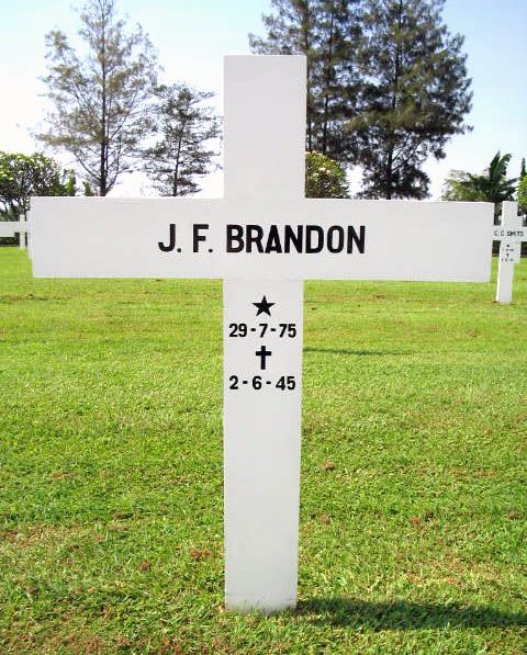 brandon j.f.2004.jpg