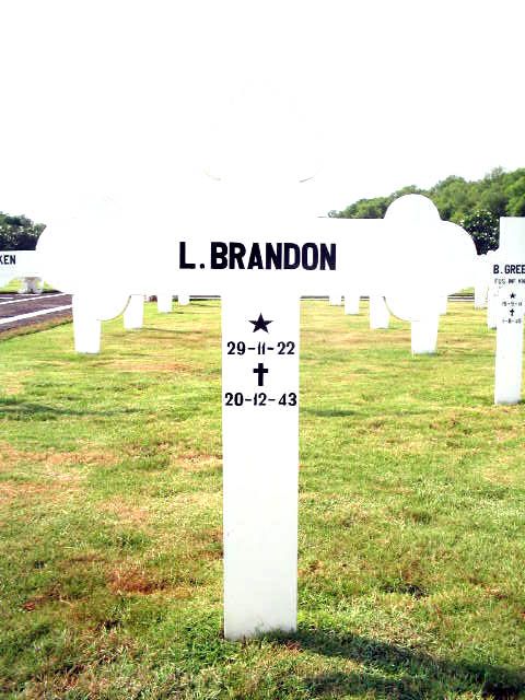 brandon.l.2005.jpg