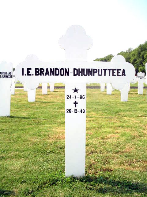brandon.dhunputteea.i.e.2005.jpg