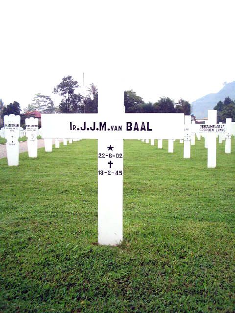 baal.van.j.j.m.2005.jpg