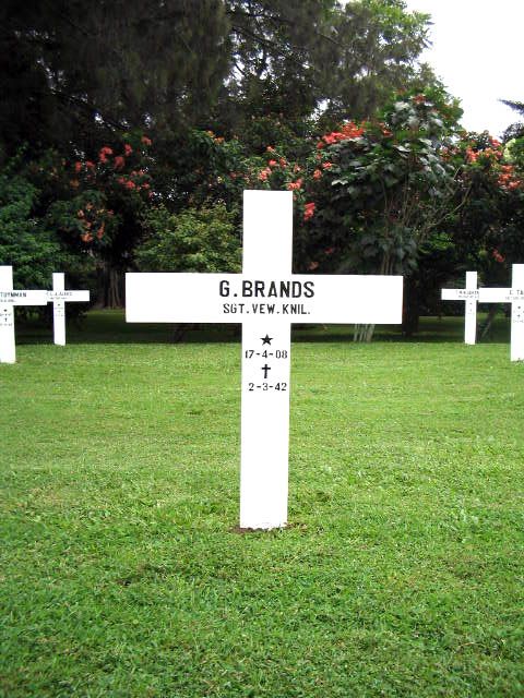 brands.g.2005.jpg