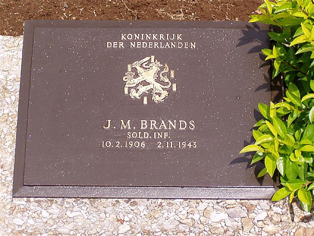 brands.j.m2006.jpg