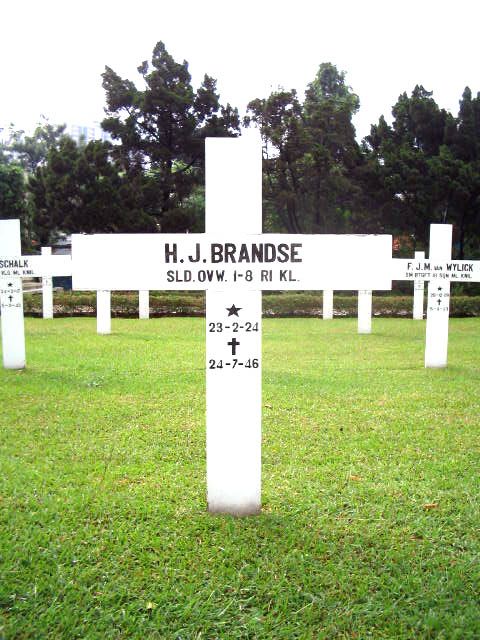 brandse.h.j.2005.jpg