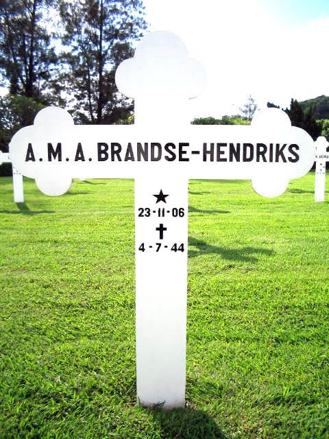 brandse.hendriks.a.m.a.2004.jpg