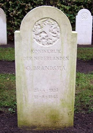 Brandsma O.jpg