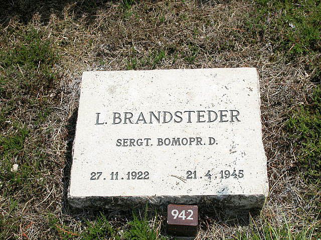 L.Brandsteder.jpg