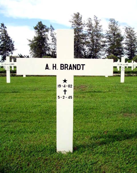 brandt a.h.jpg