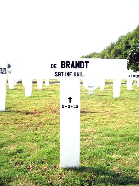 brandt.de.2005.jpg