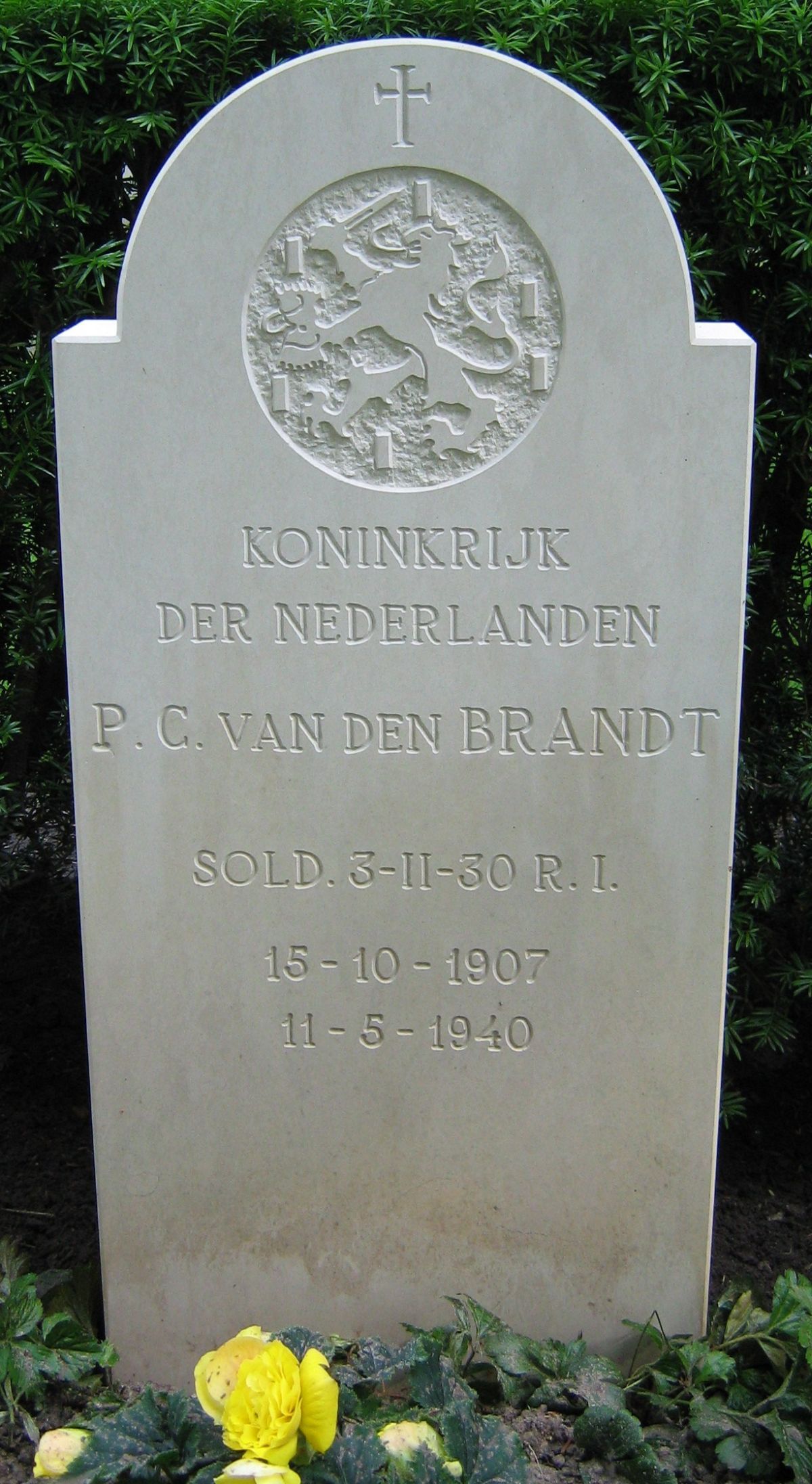brandt.p.c.van.den.2008.jpg