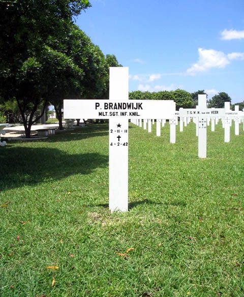 brandwijk.p.2005.jpg.JPG