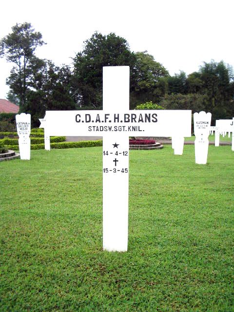 brans.c.d.a.f.h.2005.jpg