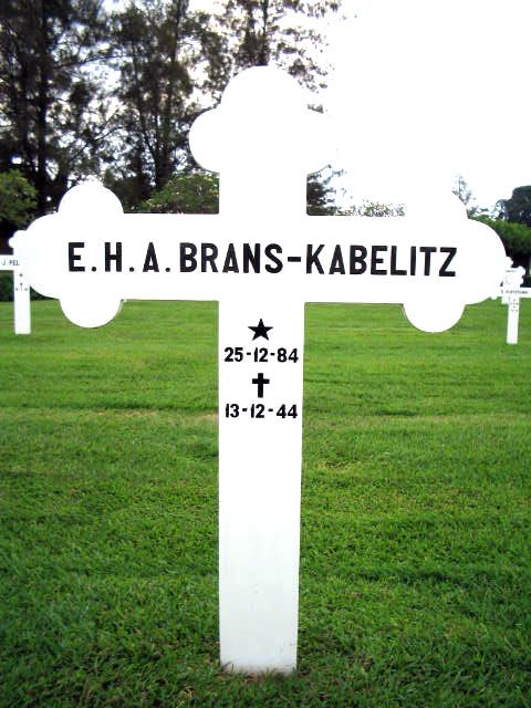 brans.kabelitz.e.h.a.2004.jpg