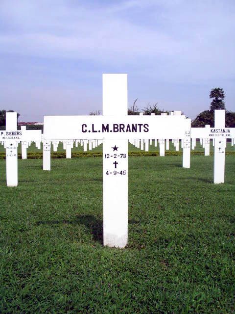 brants.c.l.m.2005.jpg