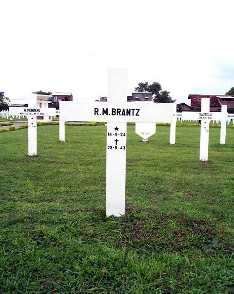 brantz.r.m.2005.jpg