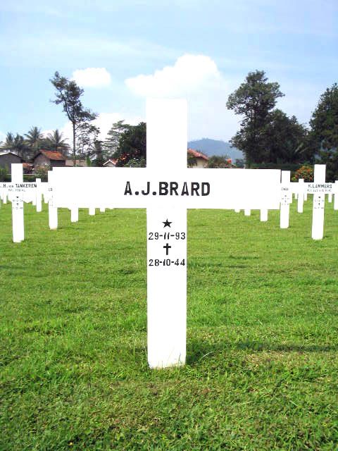 brard.a.j.2005.jpg