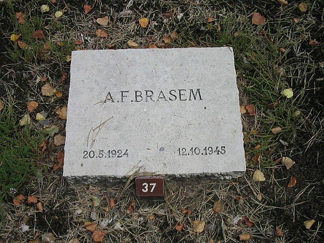 A.F.Brasem.jpg